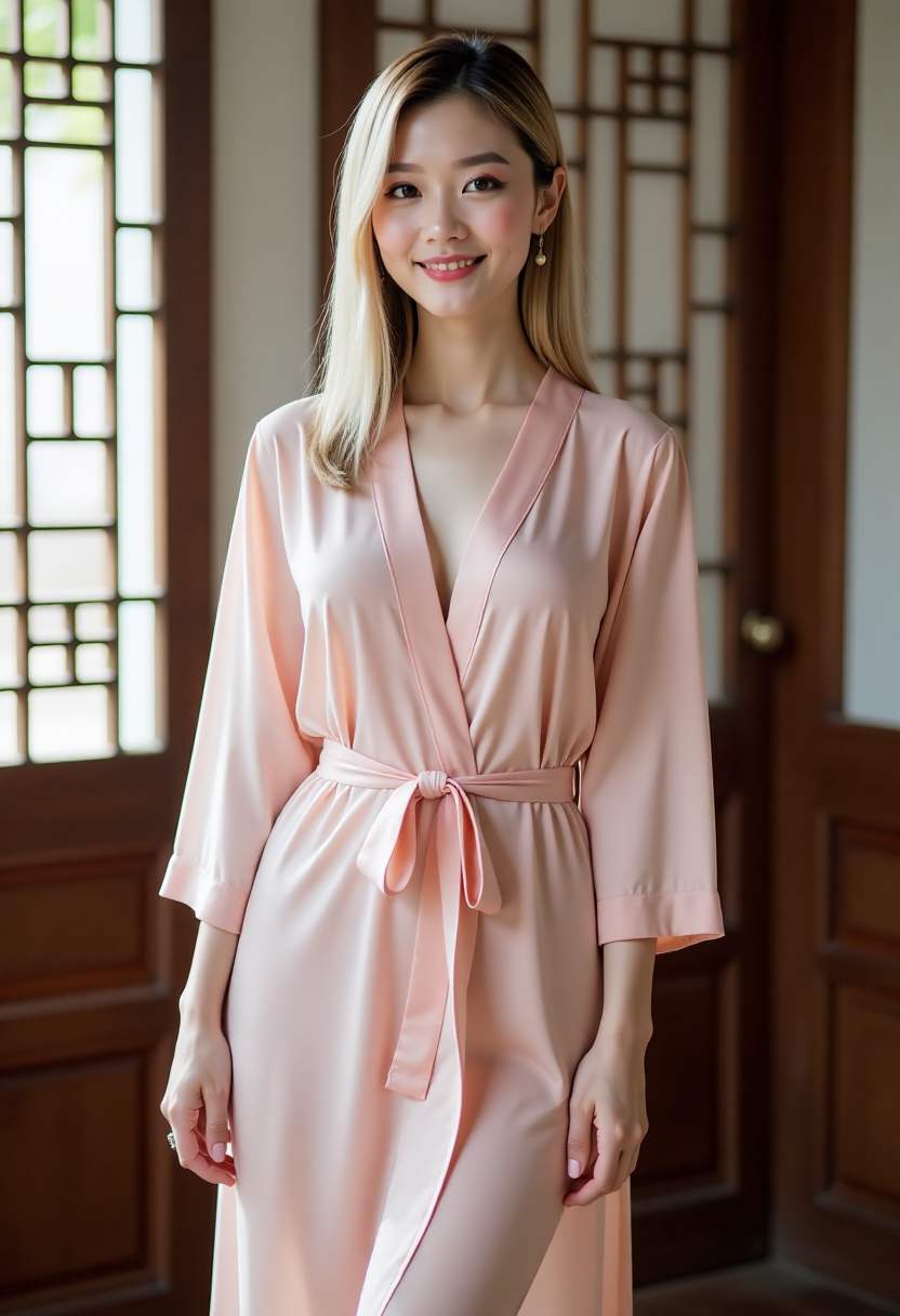 电影逆光而行海报