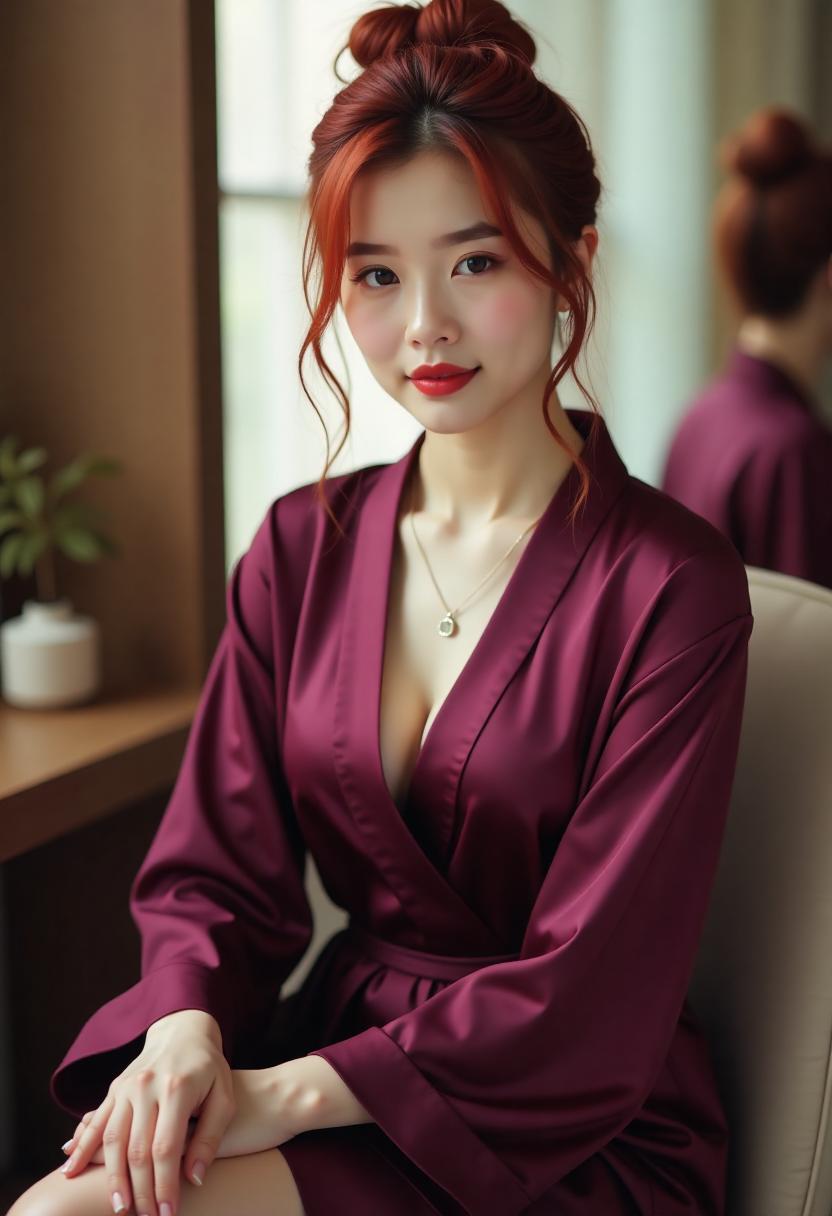 电影纸鸢与旧巷海报